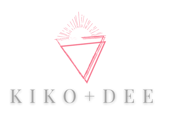 Kiko + Dee Jewelry